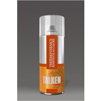 Talken - Spray Hohe transparente Temperaturen ml 200 von TALKEN