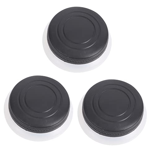 TEHAUX 1 Öltopf Mit Einem Palette Feine Detailfarbe Kessel Farbbecher Becken Modell Malen Generator Pinselreiniger Doppelt Kunststoffreiniger Plastik Wiederverwendbar TEHAUX 1 Öltopf Mit Einem Palette Feine Detailfarbe Kessel Farbbecher Becken Modell Malen Generator Pinselreiniger Doppelt Kunststoffreiniger Plastik Wiederverwendbar von TEHAUX