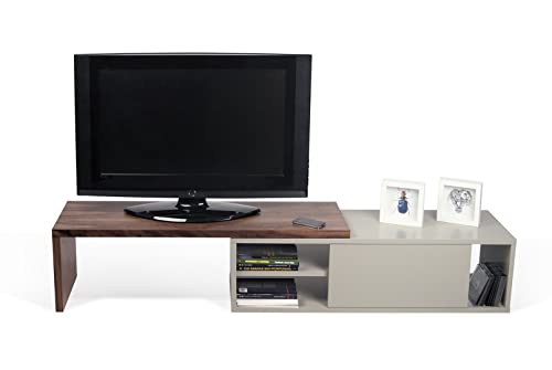 TEMAHOME mobile tv "Move" von TemaHome