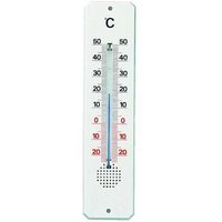 Thermometer Innen/Außen TFA von TFA