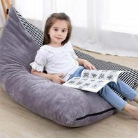 Riesiger Sitzsack für Kinder, Plüsch-Sitzsack, Sitzsack für Erwachsene, Sitzsack, Sitzsack, Spielzeugaufbewahrung, riesiger Stauraum, Sitzsack, Riesiger Sitzsack für Kinder, Plüsch-Sitzsack, Sitzsack für Erwachsene, Sitzsack, Sitzsack, Spielzeugaufbewahrung, riesiger Stauraum, Sitzsack, von TIGREZY