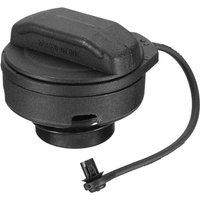 Tankdeckel Diesel Fit kompatibel mit vw Golf Jetta Bora Polo kompatibel mit Audi A4 kompatibel mit Seat Tankdeckel Diesel Fit kompatibel mit vw Golf Jetta Bora Polo kompatibel mit Audi A4 kompatibel mit Seat von TIGREZY