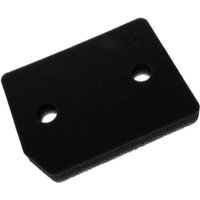 4 pcs Ersatz Trockner Filter für 9164761 Wärme Pumpe Matte active TDB230WP TCE530WP, Etc 4 pcs Ersatz Trockner Filter für 9164761 Wärme Pumpe Matte active TDB230WP TCE530WP, Etc von TLILY