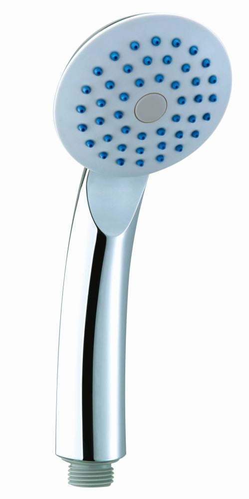 TrendLine Handbrause Sylt 1 chrom wassersparend TrendLine Handbrause Sylt 1 chrom wassersparend von TRENDLINE