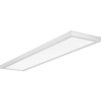 Trilux twenty3 LED-Anbauleuchte 2350 G3 D3 PW19 4400-8MC ETWD - 7916665 von TRILUX twenty3