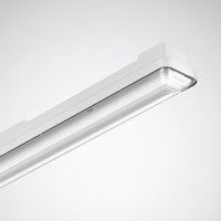 Trilux twenty3 LED-Feuchtraum-Anbauleuchte IP 66 2310 15 B 40/60/ML-840 ET  - 7923040 von TRILUX twenty3