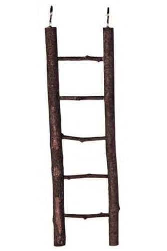 TX-5879 Wooden Ladder, 26 cm TX-5879 Wooden Ladder, 26 cm von TRIXIE