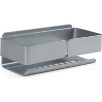 Tchibo - Duschablage - silber Tchibo - Duschablage - silber von Tchibo
