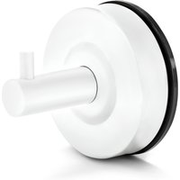 Tchibo - Haken mit Saugnapf - weiß Tchibo - Haken mit Saugnapf - weiß von Tchibo