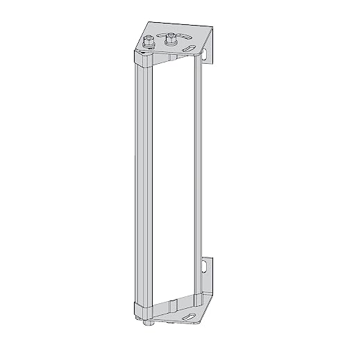 ESPEJO BIM'S 610 mm von Telemecanique Sensors