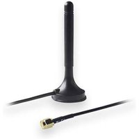 Teltonika PR1KRF30 WLAN Antenne 3 dB 2.4GHz von Teltonika