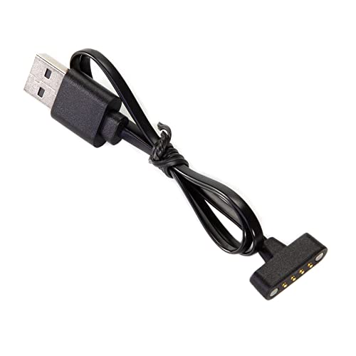 Teltonika TMT250 Magnetischer USB Anschlusskabel PRIEDASL8G von Teltonika