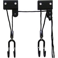 Terra Bikes Fahrradlift, (5 tlg.) Terra Bikes Fahrradlift, (5 tlg.) von Terra Bikes