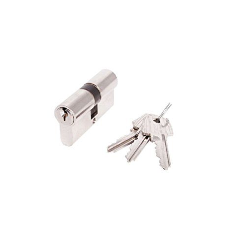 Tesa Assa Abloy Schließzylinder, Standard, 50303030N von Tesa Assa Abloy