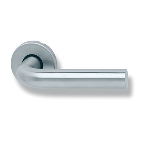 tesa Assa Abloy mv5r800is Türgriff Vector Rosette mit Schritt von Tesa Assa Abloy