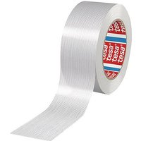 Monofilament 53327 50mx48mm, 175 N/cm von Tesa