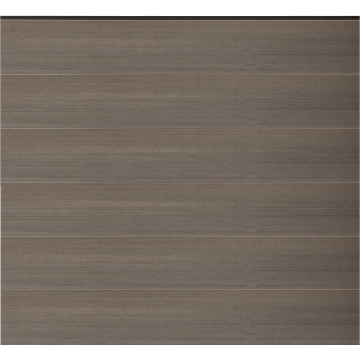 T & J Elze-Serie Zaunset WPC-Steckzaunsystem Grau-coextrudiert 179 x 176 cm T & J Elze-Serie Zaunset WPC-Steckzaunsystem Grau-coextrudiert 179 x 176 cm von Tetzner und Jentzsch