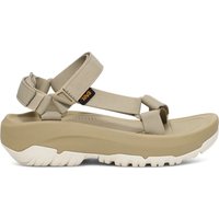 Teva Sandale "Hurricane XLT2 Ampsole" von Teva