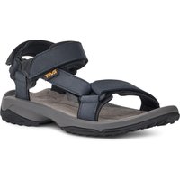 Teva Sandale "Terra Fi Lite Leather" von Teva