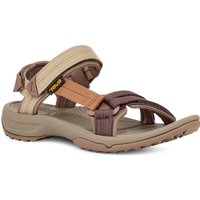 Teva Sandale "Terra Fi Lite" von Teva