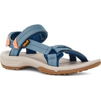 Teva Sandale "Terra Fi Lite" von Teva