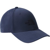 The North Face Baseball Cap "RECYCLED 66 CLASSIC HAT" von The North Face