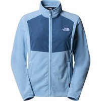 The North Face Fleecejacke "HOMESAFE FULL ZIP FLEECE" von The North Face