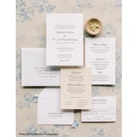 Natürliche Kleine Hölzerne Schmuckschale Natürliche Kleine Hölzerne Schmuckschale von TheStylingSource