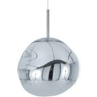 Tom Dixon - Melt Mini Led Pendelleuchte von Tom Dixon