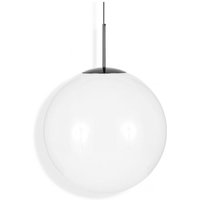 Tom Dixon - Opal Led Pendelleuchte von Tom Dixon