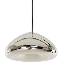 Tom Dixon - Void Led Pendelleuchte von Tom Dixon