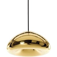 Tom Dixon - Void Led Pendelleuchte von Tom Dixon