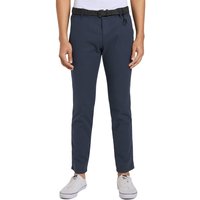 TOM TAILOR Denim Chinohose von Tom Tailor Denim