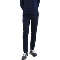 TOM TAILOR Denim Chinohose, mit Stretch-Anteil von Tom Tailor Denim