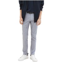 TOM TAILOR Denim Chinohose von Tom Tailor Denim