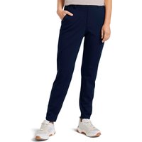 TOM TAILOR Denim Schlupfhose, im Jogg-Pant Stil von Tom Tailor Denim