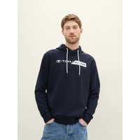 TOM TAILOR Hoodie von Tom Tailor