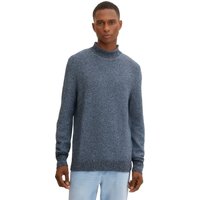 TOM TAILOR Strickpullover von Tom Tailor