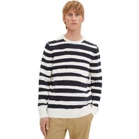 TOM TAILOR Strickpullover von Tom Tailor