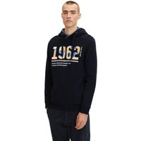 TOM TAILOR Sweatshirt von Tom Tailor