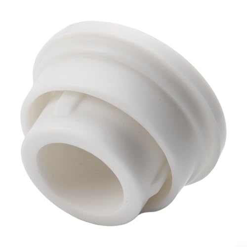 2 Gummipuffer-Stopper für Schwimmbadleitern, wesentliche Ersatzteile 2 Gummipuffer-Stopper für Schwimmbadleitern, wesentliche Ersatzteile von ToolsEvery