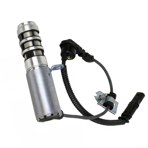 Fahrzeugölpumpe, Durchflussmagnetspule, variables Steuerventil für Mini, für Cooper mit OEM-Nummer 11417647238 V764723880 Fahrzeugölpumpe, Durchflussmagnetspule, variables Steuerventil für Mini, für Cooper mit OEM-Nummer 11417647238 V764723880 von ToolsEvery