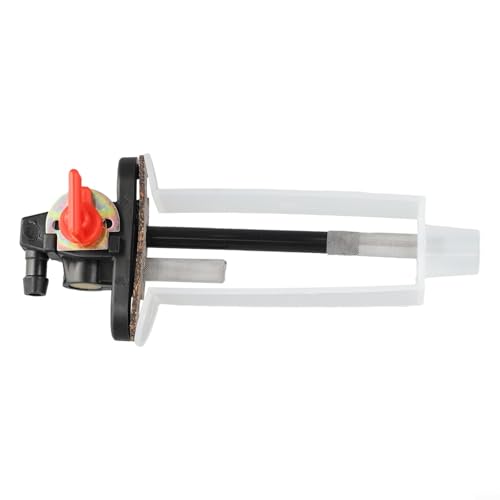 Kompatibles Kraftstoffabsperrventil 7051006 für Polaris-Modelle 1993 2009, einfache Installation Kompatibles Kraftstoffabsperrventil 7051006 für Polaris-Modelle 1993 2009, einfache Installation von ToolsEvery