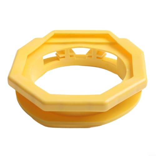 W70327 Fußpolster für Zodiac für Baracuda G2, G3 Poolreiniger W83275 Gummi Ersatz W70327 Fußpolster für Zodiac für Baracuda G2, G3 Poolreiniger W83275 Gummi Ersatz von ToolsEvery