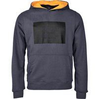 TOP GUN Kapuzenpullover "TG20213015" von Top Gun