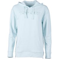 TOP GUN Kapuzenpullover "TG22020" von Top Gun