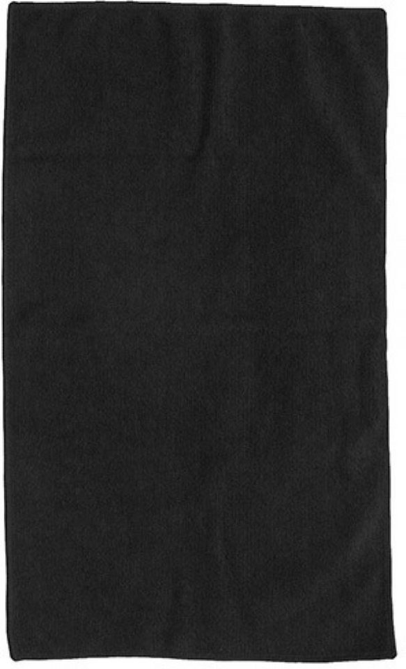 Towel City Handtuch Microfibre Bath Towel - Badetuch, 70 x 140 cm von Towel City