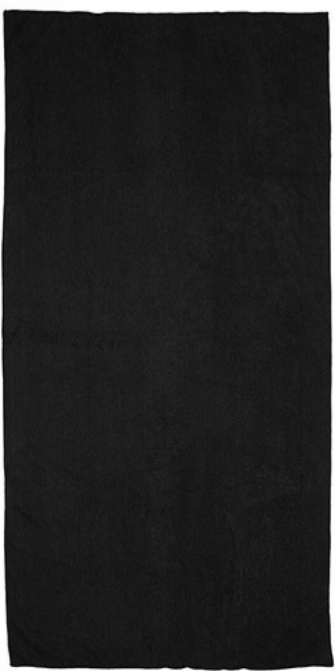 Towel City Handtuch Microfibre Guest Towel / 30 x 50 cm von Towel City