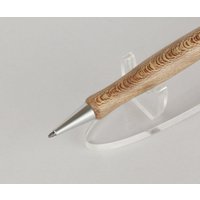 Platane 2mm Druckbleistift, Geschenk Architekt, Künstler von TreelightArtStudio