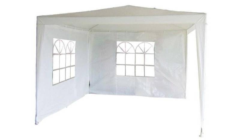 Trend Line Pavillon TrendLine Pavillon 300 x 300 x 250 cm von Trend Line